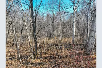 20Xx Stanford Avenue, Duluth, MN 55811 - Photo 19