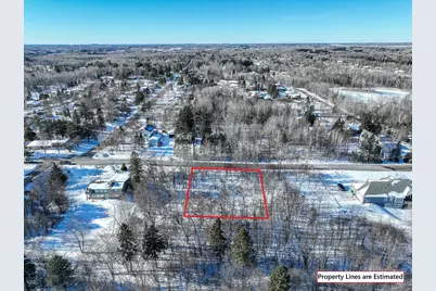 20Xx Stanford Avenue, Duluth, MN 55811 - Photo 9