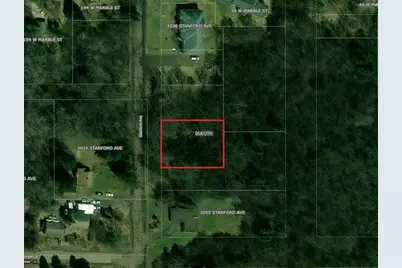 20Xx Stanford Avenue, Duluth, MN 55811 - Photo 15