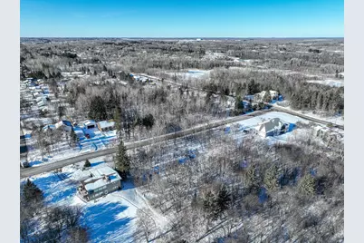 20Xx Stanford Avenue, Duluth, MN 55811 - Photo 11