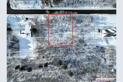 20Xx Stanford Avenue, Duluth, MN 55811 - Photo 7