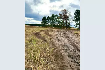 960 3rd Avenue SW, Rice, MN 56367 - Photo 1