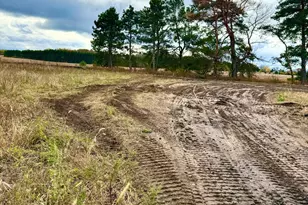 960 3rd Ave SW, Rice, MN 56367 - Photo 1