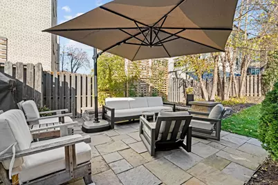 192 Mississippi River Boulevard N, Saint Paul, MN 55104 - Photo 35