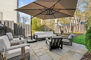 192 Mississippi River Blvd N, Saint Paul, MN 55104 - Photo 35