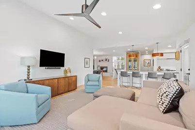 192 Mississippi River Boulevard N, Saint Paul, MN 55104 - Photo 17