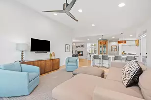 192 Mississippi River Blvd N, Saint Paul, MN 55104 - Photo 17