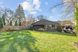 192 Mississippi River Blvd N, Saint Paul, MN 55104 - Photo 39