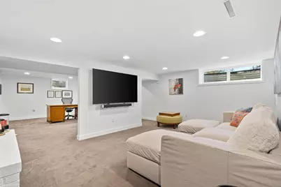 192 Mississippi River Boulevard N, Saint Paul, MN 55104 - Photo 27