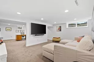 192 Mississippi River Blvd N, Saint Paul, MN 55104 - Photo 27