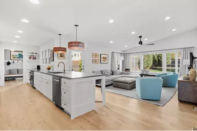 192 Mississippi River Boulevard N, Saint Paul, MN 55104 - Photo 9