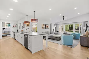 192 Mississippi River Blvd N, Saint Paul, MN 55104 - Photo 9