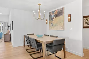 192 Mississippi River Blvd N, Saint Paul, MN 55104 - Photo 7