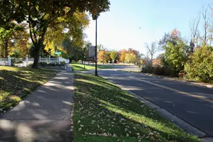 192 Mississippi River Blvd N, Saint Paul, MN 55104 - Photo 45