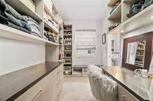 192 Mississippi River Blvd N, Saint Paul, MN 55104 - Photo 23