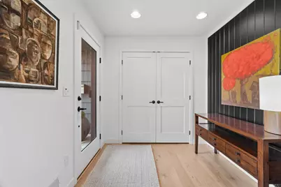 192 Mississippi River Boulevard N, Saint Paul, MN 55104 - Photo 3