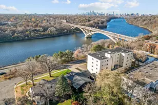 192 Mississippi River Blvd N, Saint Paul, MN 55104 - Photo 41