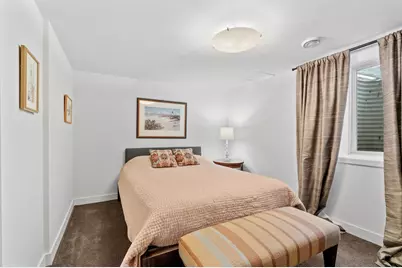 192 Mississippi River Boulevard N, Saint Paul, MN 55104 - Photo 29