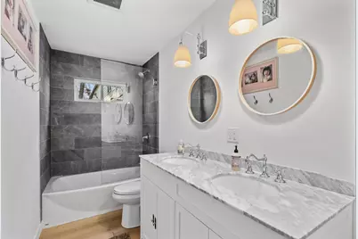 192 Mississippi River Boulevard N, Saint Paul, MN 55104 - Photo 25