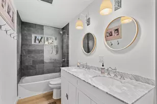 192 Mississippi River Blvd N, Saint Paul, MN 55104 - Photo 25