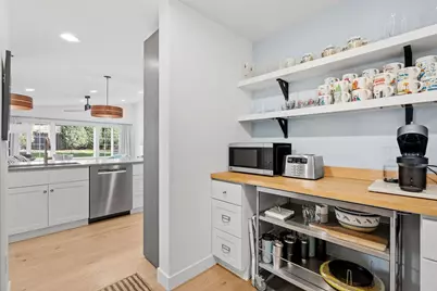 192 Mississippi River Boulevard N, Saint Paul, MN 55104 - Photo 13