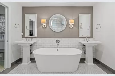 192 Mississippi River Boulevard N, Saint Paul, MN 55104 - Photo 21