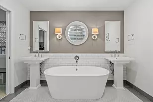 192 Mississippi River Blvd N, Saint Paul, MN 55104 - Photo 21