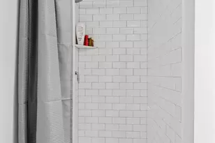 192 Mississippi River Blvd N, Saint Paul, MN 55104 - Photo 31