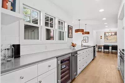 192 Mississippi River Boulevard N, Saint Paul, MN 55104 - Photo 11