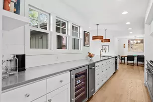 192 Mississippi River Blvd N, Saint Paul, MN 55104 - Photo 11