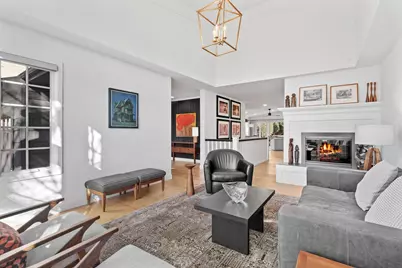 192 Mississippi River Boulevard N, Saint Paul, MN 55104 - Photo 5