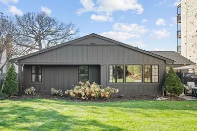 192 Mississippi River Boulevard N, Saint Paul, MN 55104 - Photo 37