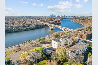 192 Mississippi River Boulevard N, Saint Paul, MN 55104 - Photo 43