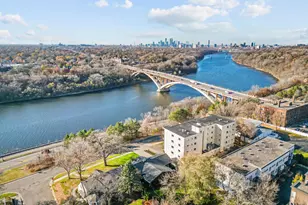 192 Mississippi River Blvd N, Saint Paul, MN 55104 - Photo 43