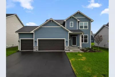 10191 Arrowwood Path, Woodbury, MN 55129 - Photo 1