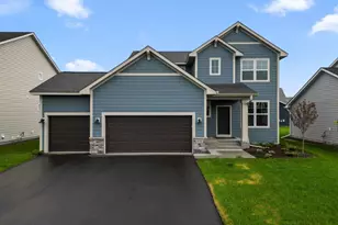 10191 Arrowwood Path, Woodbury, MN 55129 - Photo 1