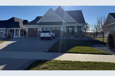 6081 Shoreview Pointe, Victoria, MN 55318 - Photo 1