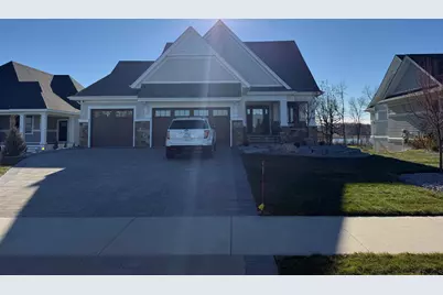 6081 Shoreview Pointe, Victoria, MN 55318 - Photo 3