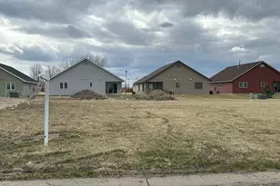 1519 Ranger Dr, Glencoe, MN 55336 - Photo 1