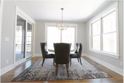 Tbd County Rd. 50, Carver, MN 55315 - Photo 7