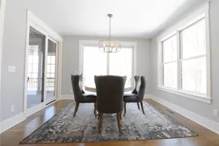 Tbd County Rd 50, Carver, MN 55315 - Photo 7