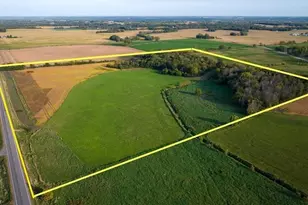 Tbd County Rd 50, Carver, MN 55315 - Photo 3