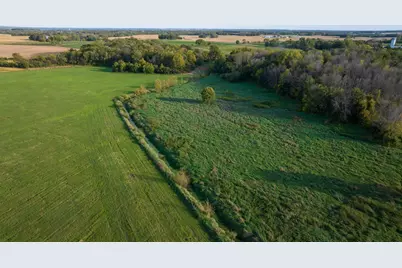 Tbd County Rd. 50, Carver, MN 55315 - Photo 15