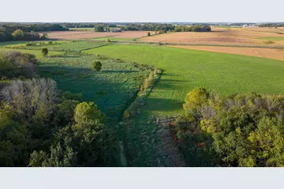Tbd County Rd. 50, Carver, MN 55315 - Photo 19
