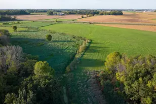 Tbd County Rd 50, Carver, MN 55315 - Photo 19