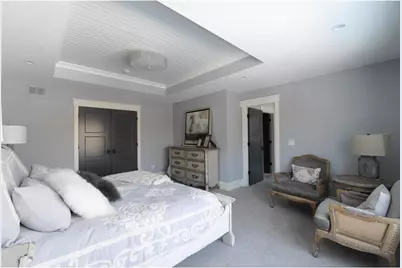 Tbd County Rd. 50, Carver, MN 55315 - Photo 9