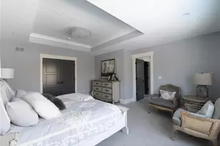 Tbd County Rd 50, Carver, MN 55315 - Photo 9