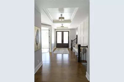 Tbd County Rd. 50, Carver, MN 55315 - Photo 3