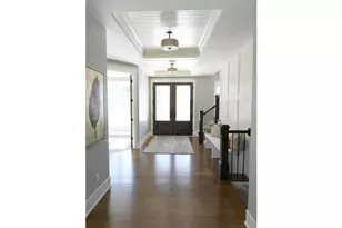 Tbd County Rd 50, Carver, MN 55315 - Photo 3