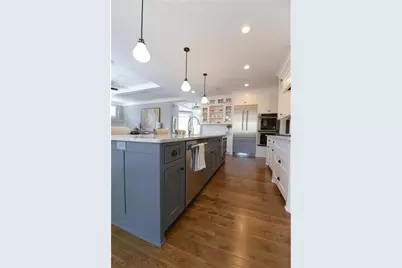 Tbd County Rd. 50, Carver, MN 55315 - Photo 5